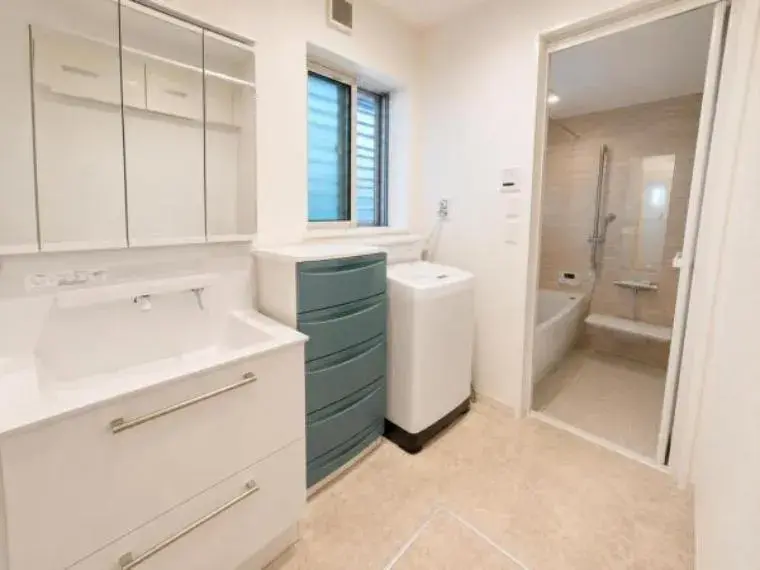 4LDK Property Yufu City Oita Prefecture (20)