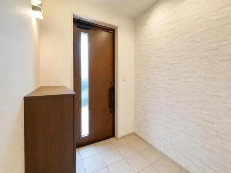 4LDK Property Yufu City Oita Prefecture (3)