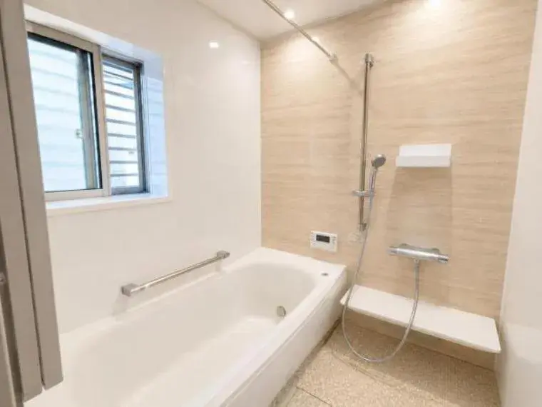 4LDK Property Yufu City Oita Prefecture (21)