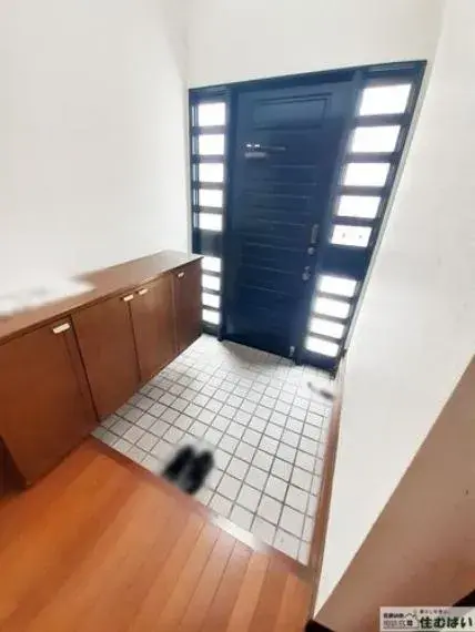 6LDK مدينة فوكوكا محافظة فوكوكا (11)