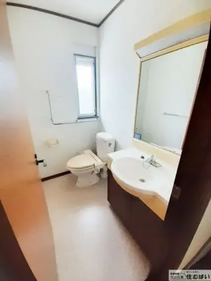 6LDK مدينة فوكوكا محافظة فوكوكا (15)