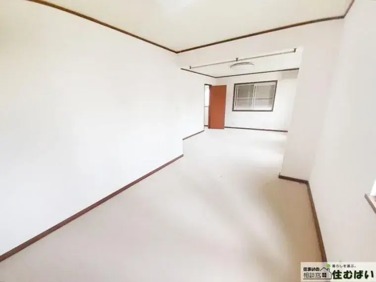6LDK مدينة فوكوكا محافظة فوكوكا (9)