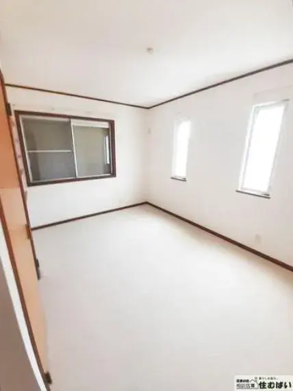 6LDK مدينة فوكوكا محافظة فوكوكا (10)