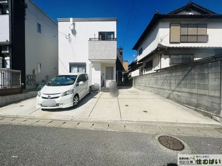 3LDK Property Fukuoka City Fukuoka Prefecture (2)