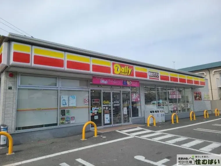 3LDK Property Fukuoka City Fukuoka Prefecture (11)