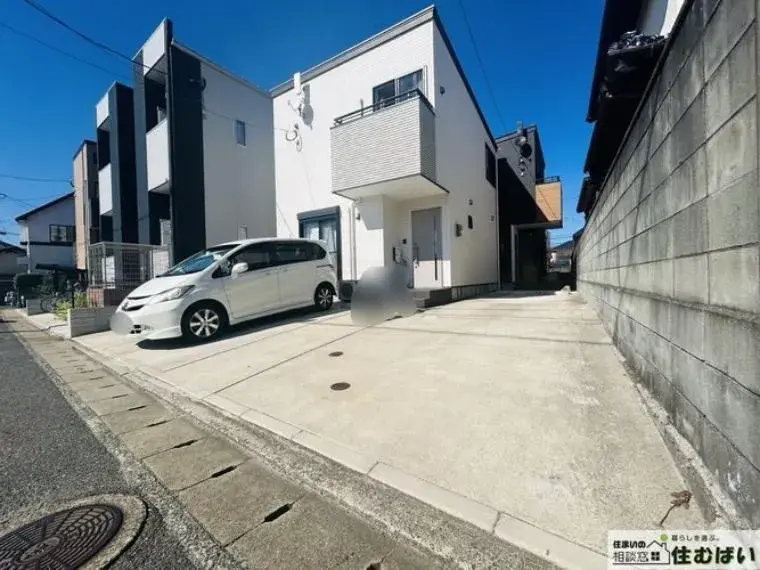 3LDK Property Fukuoka City Fukuoka Prefecture (3)