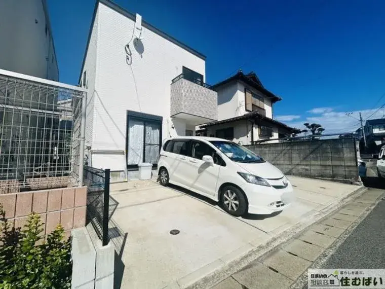 3LDK Property Fukuoka City Fukuoka Prefecture (4)