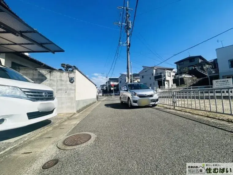 3LDK Property Fukuoka City Fukuoka Prefecture (6)
