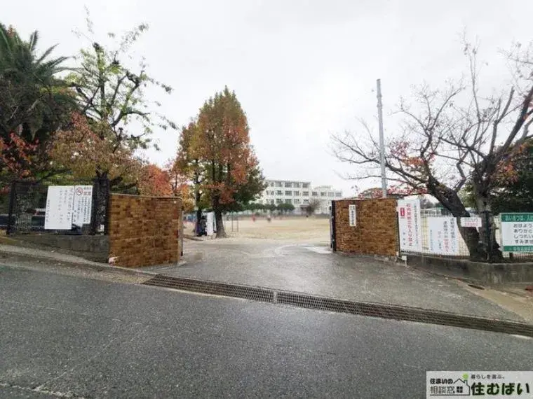 3LDK Property Fukuoka City Fukuoka Prefecture (7)