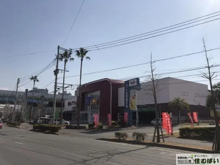 3LDK Property Fukuoka City Fukuoka Prefecture (10)