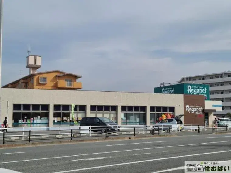 Propiedad 3SLDK Ciudad de Fukuoka Prefectura de Fukuoka (25)