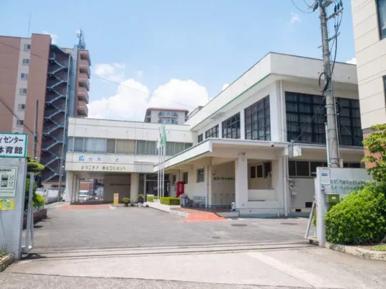 6DK Property Neyagawa City Osaka Prefecture (21)