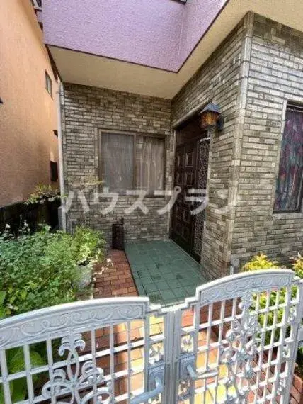 6DK Property Neyagawa City Osaka Prefecture (4)