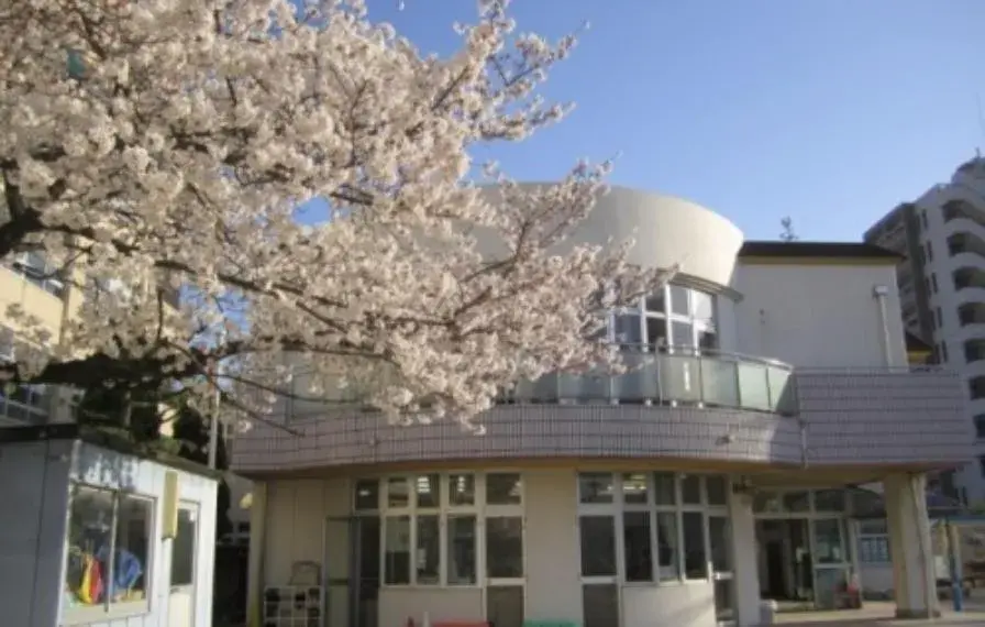 6DK Property Neyagawa City Osaka Prefecture (7)