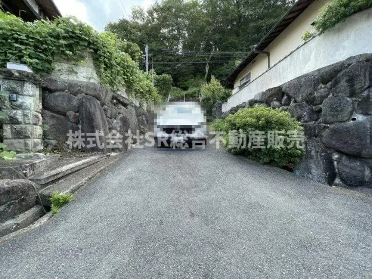 5SLDK Higashiosaka City Osaka Prefecture (2)