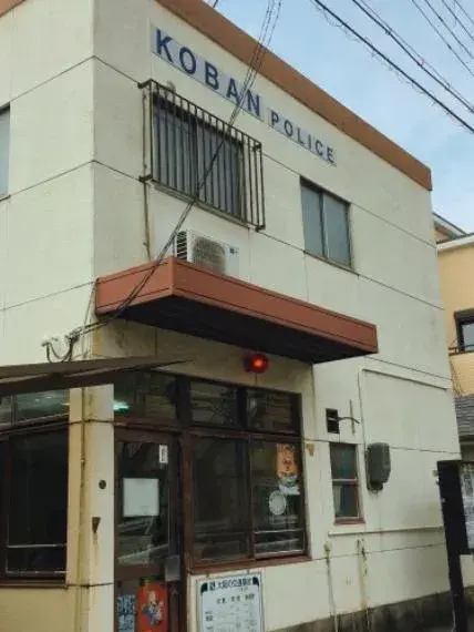 5SLDK Higashiosaka City Osaka Prefecture (11)
