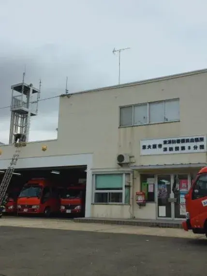 5SLDK Higashiosaka City Osaka Prefecture (15)