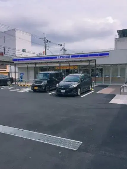5SLDK Higashiosaka City Osaka Prefecture (18)