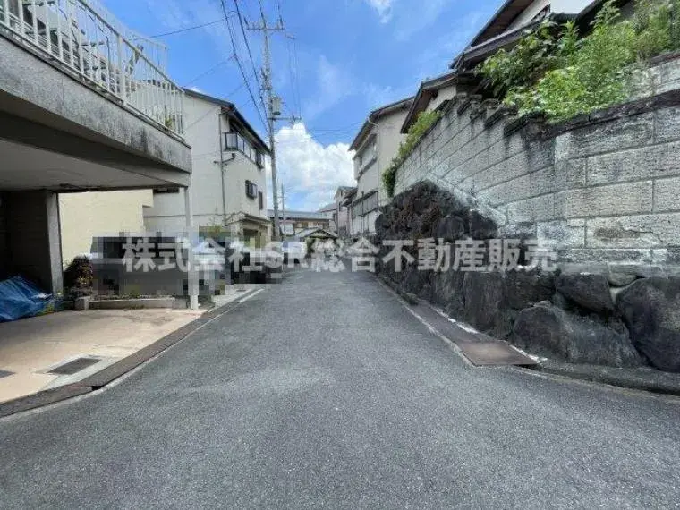 5SLDK Higashiosaka City Osaka Prefecture (3)