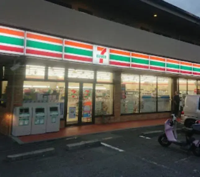 5SLDK Higashiosaka City Osaka Prefecture (22)