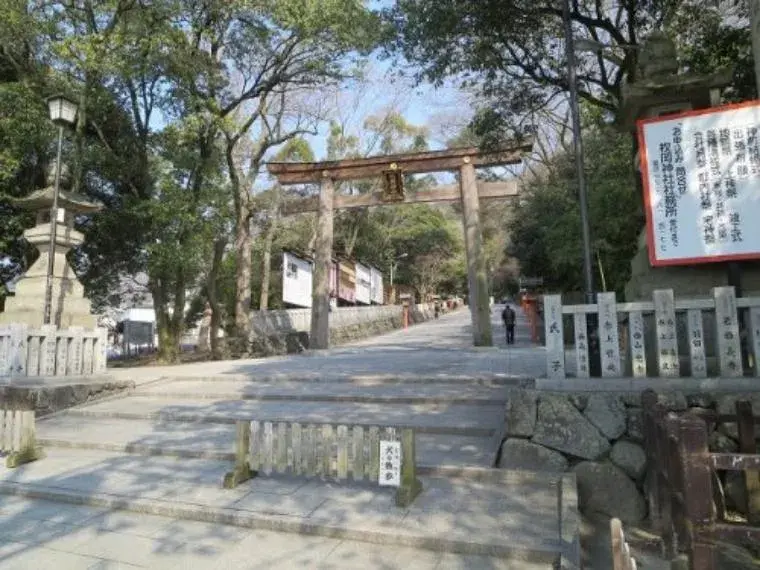 5SLDK Higashiosaka City Osaka Prefecture (8)