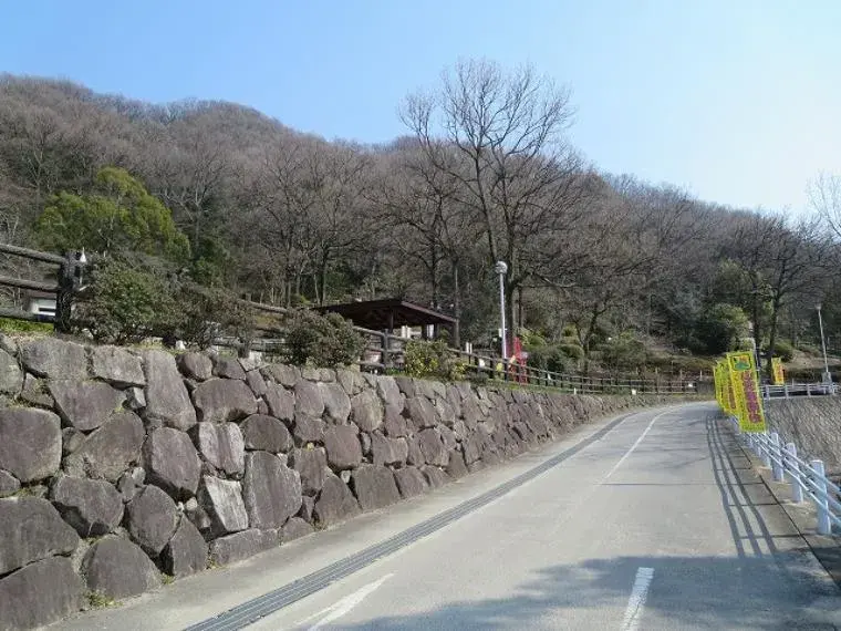 5SLDK Higashiosaka City Osaka Prefecture (9)