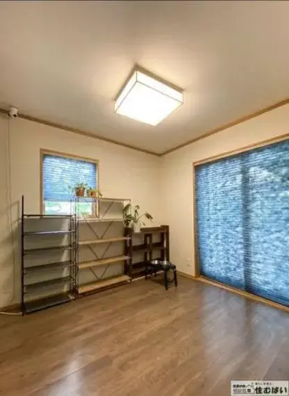 Объект недвижимости 4LDK Sasaguri-machi, Kasuya-gun, префектура Fukuoka (14)