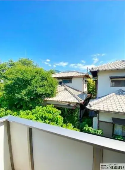 Объект недвижимости 4LDK Sasaguri-machi, Kasuya-gun, префектура Fukuoka (3)