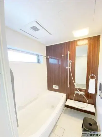 Объект недвижимости 4LDK Sasaguri-machi, Kasuya-gun, префектура Fukuoka (21)