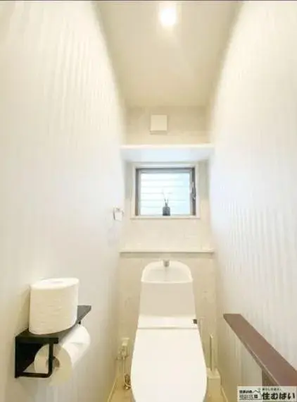 Объект недвижимости 4LDK Sasaguri-machi, Kasuya-gun, префектура Fukuoka (22)