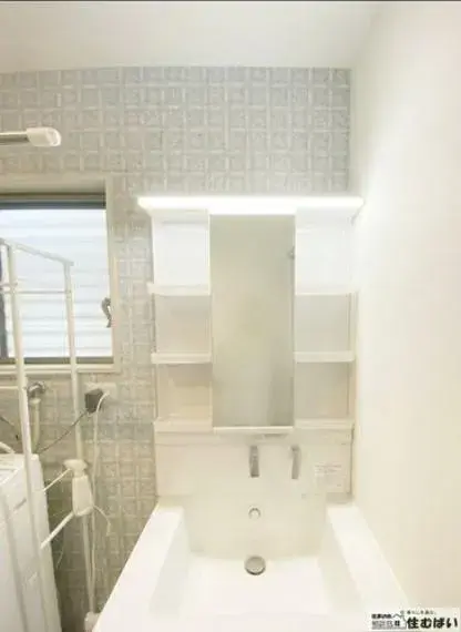 Объект недвижимости 4LDK Sasaguri-machi, Kasuya-gun, префектура Fukuoka (23)