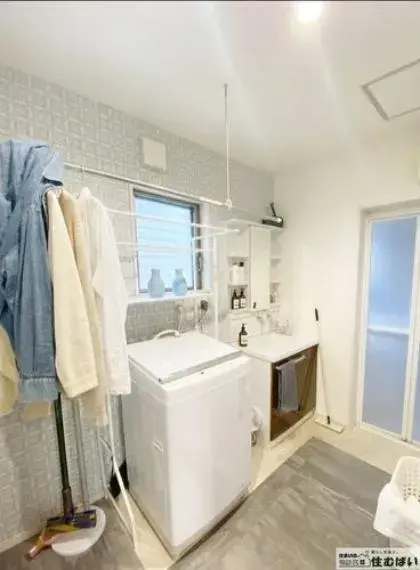 Объект недвижимости 4LDK Sasaguri-machi, Kasuya-gun, префектура Fukuoka (24)
