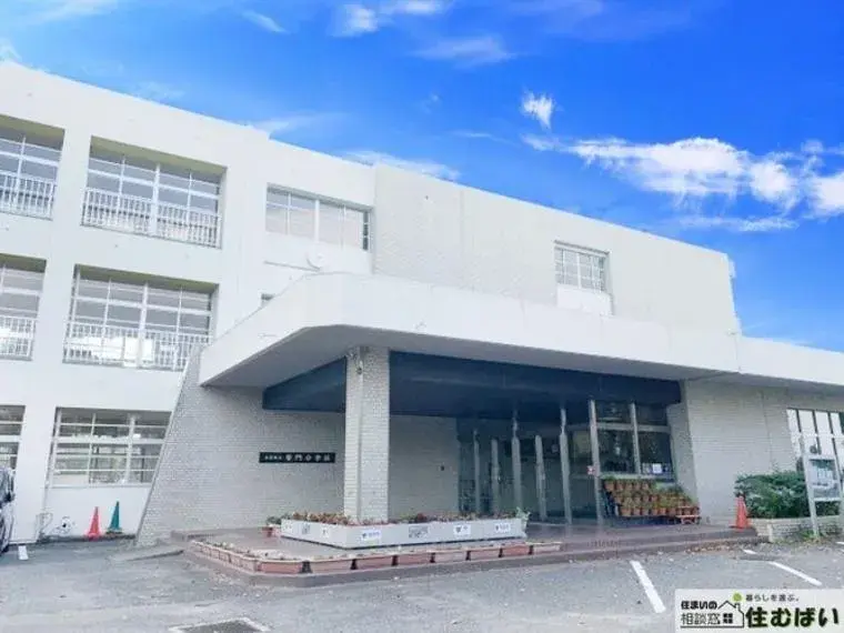 Объект недвижимости 4LDK Sasaguri-machi, Kasuya-gun, префектура Fukuoka (25)