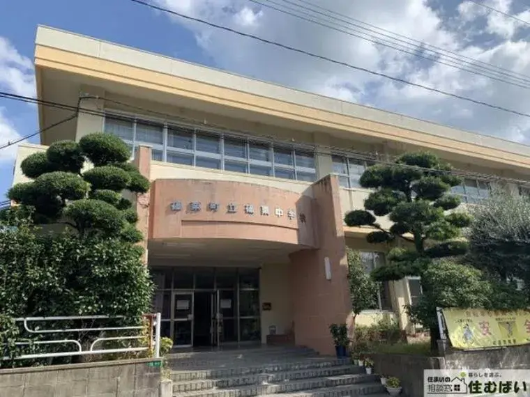 Объект недвижимости 4LDK Sasaguri-machi, Kasuya-gun, префектура Fukuoka (26)