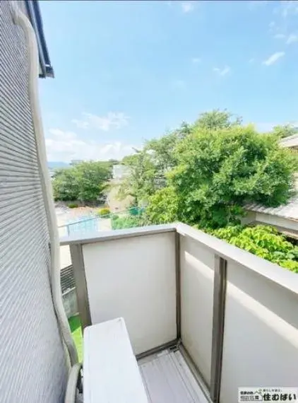Объект недвижимости 4LDK Sasaguri-machi, Kasuya-gun, префектура Fukuoka (4)