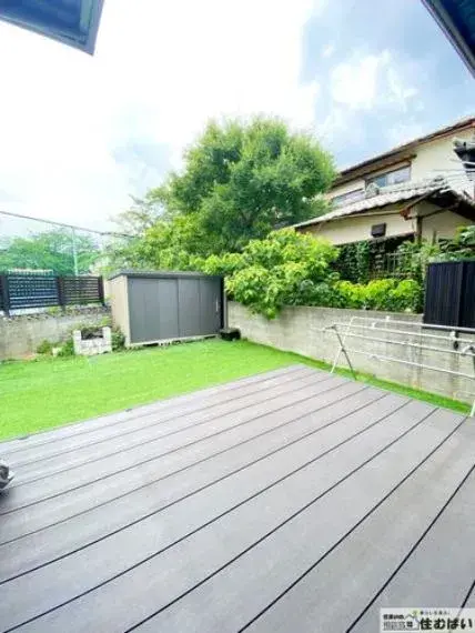 Объект недвижимости 4LDK Sasaguri-machi, Kasuya-gun, префектура Fukuoka (6)
