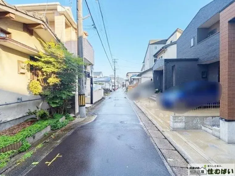 3LDK 福岡市 福岡県 (2)
