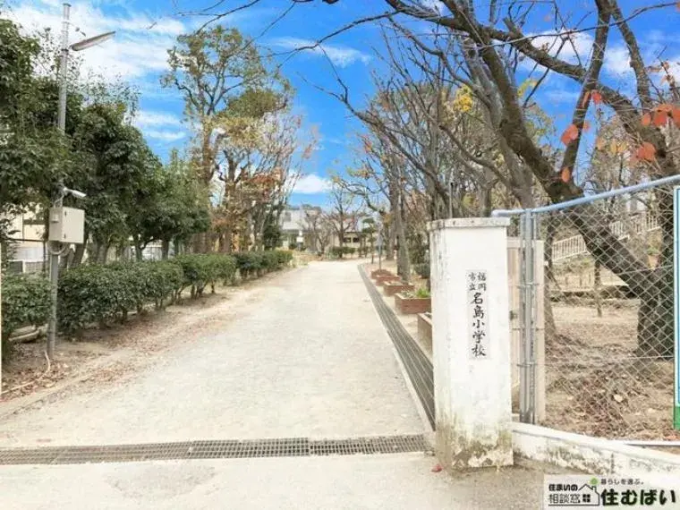 3LDK 福岡市 福岡県 (13)