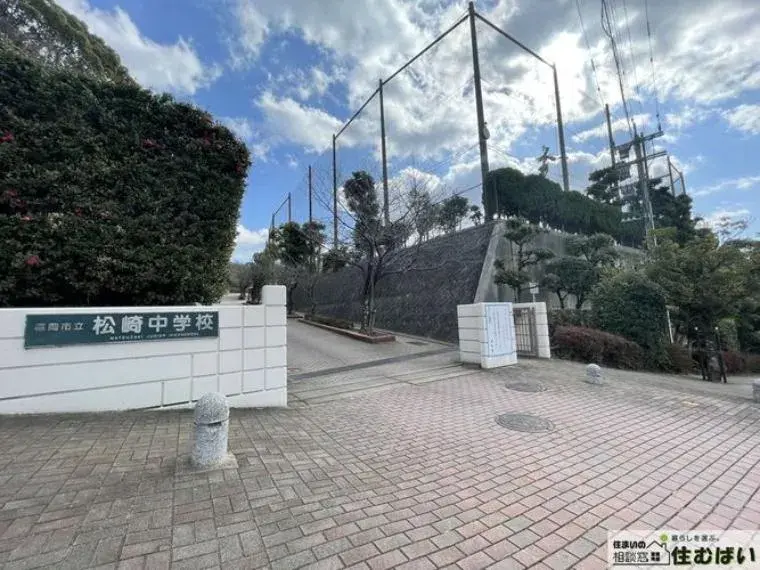 3LDK 福岡市 福岡県 (14)