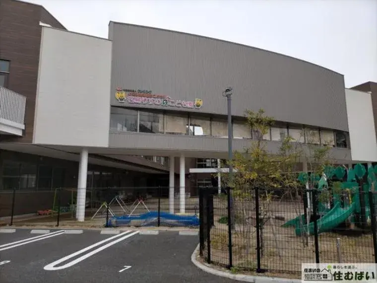 3LDK 福岡市 福岡県 (15)
