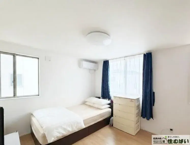 3LDK 福岡市 福岡県 (5)