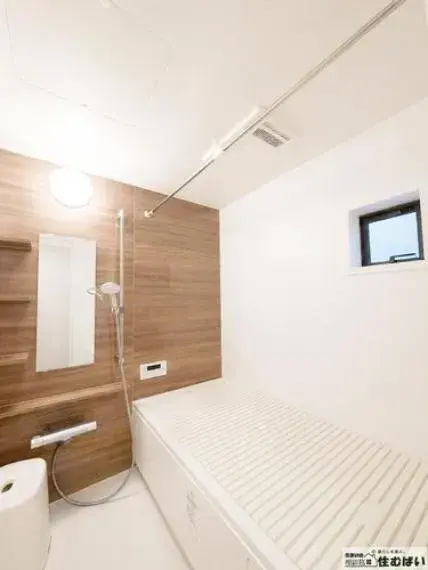 3LDK 福岡市 福岡県 (10)