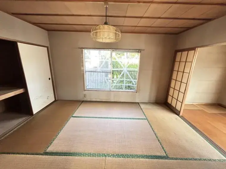 4LDK房产 下关市 山口县 (11)