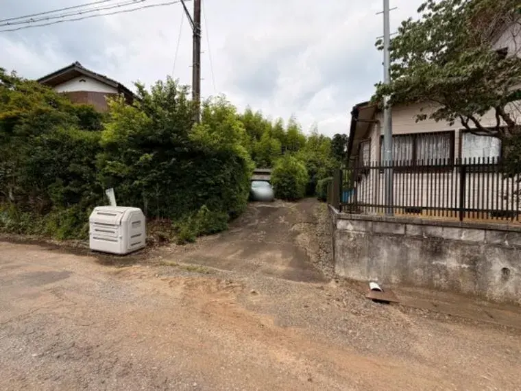 5LDK or more property Inashiki City Ibaraki Prefecture (5)