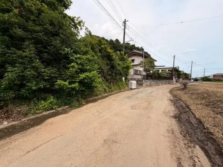 5LDK or more property Inashiki City Ibaraki Prefecture (6)