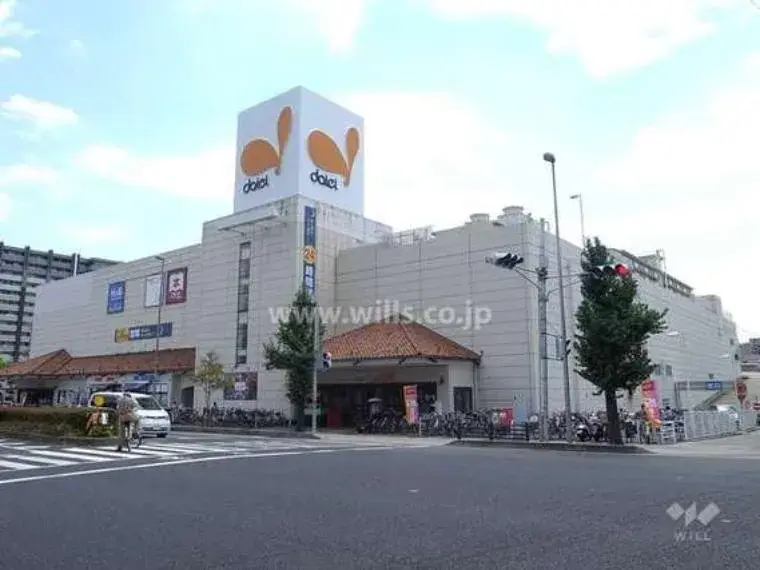 عقار 3LDK مدينة Kobe محافظة Hyogo (7)