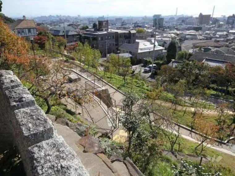 عقار 3LDK مدينة Kobe محافظة Hyogo (9)