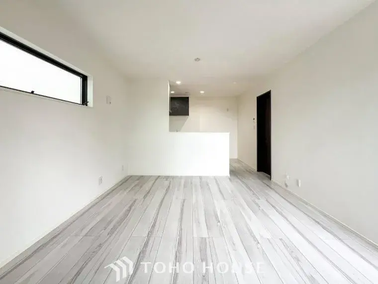 2LDK+S物件 横浜市 神奈川県 (11)