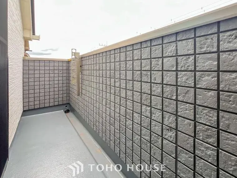 2LDK+S物件 横浜市 神奈川県 (16)