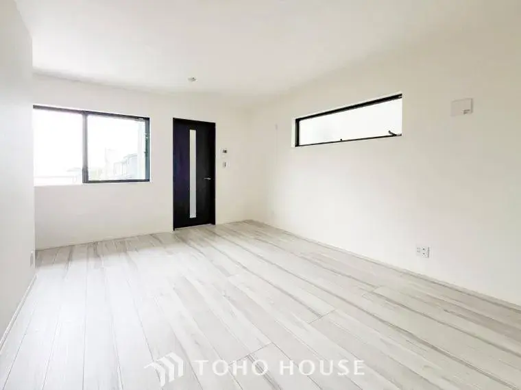 2LDK+S物件 横浜市 神奈川県 (20)